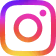 インスタグラム
